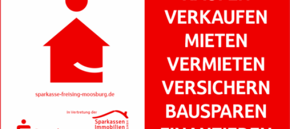 4غرفة قطعة أرض في Freising, Germany رقم 257594 20