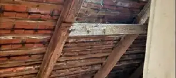 4غرفة قطعة أرض في Freising, Germany رقم 257594 14