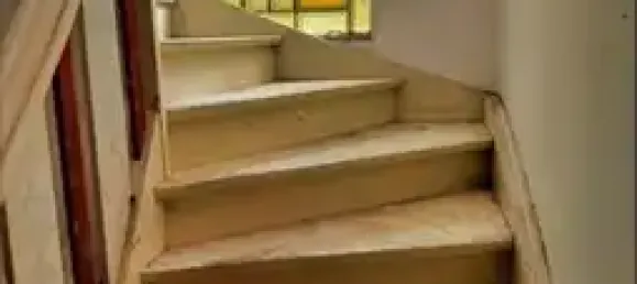 4غرفة قطعة أرض في Freising, Germany رقم 257594 10