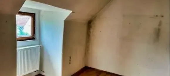 4غرفة قطعة أرض في Freising, Germany رقم 257594 12