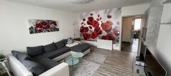 Apartamento T2 em Markischer, Germany N.º 244321 3