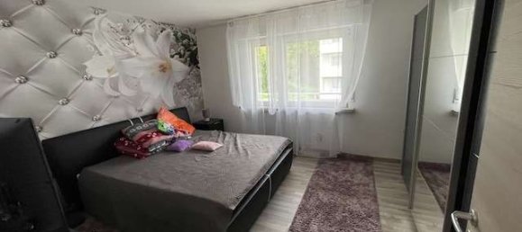 Apartamento T2 em Markischer, Germany N.º 244321 4