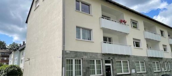 Apartamento T2 em Markischer, Germany N.º 244321 8