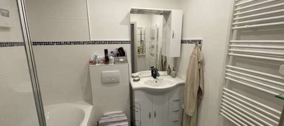 Apartamento T2 em Markischer, Germany N.º 244321 7