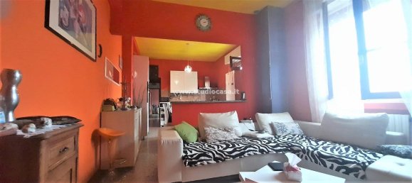 Apartamento de 3 divisões em Belgioioso, Italy N.º 117183 6