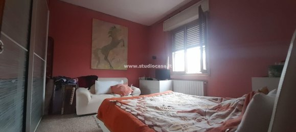Apartamento de 3 divisões em Belgioioso, Italy N.º 117183 7