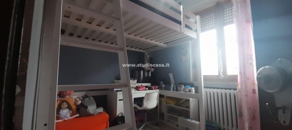 Apartamento de 3 divisões em Belgioioso, Italy N.º 117183 8