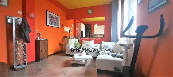 Apartamento de 3 divisões em Belgioioso, Italy N.º 117183 3