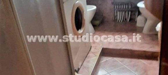 Apartamento de 3 divisões em Belgioioso, Italy N.º 117183 11