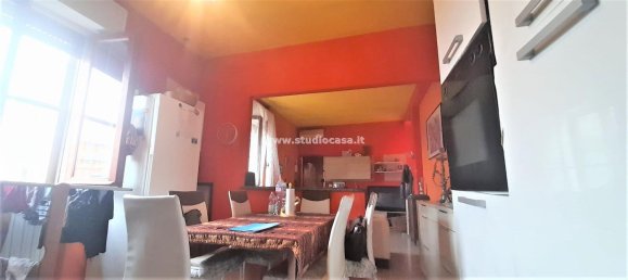 Apartamento de 3 divisões em Belgioioso, Italy N.º 117183 4