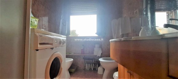 Apartamento de 3 divisões em Belgioioso, Italy N.º 117183 10