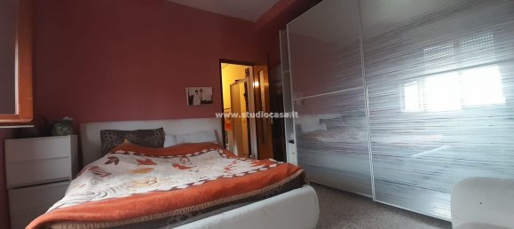 Apartamento de 3 divisões em Belgioioso, Italy N.º 117183 5