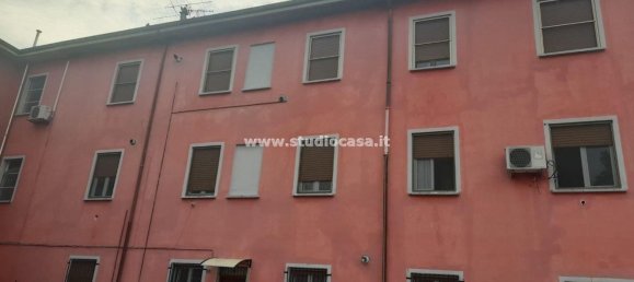 Apartamento de 3 divisões em Belgioioso, Italy N.º 117183 2