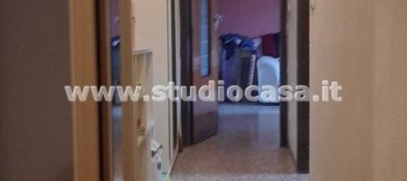 Apartamento de 3 divisões em Belgioioso, Italy N.º 117183 12