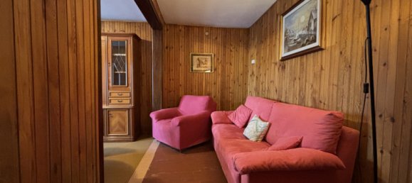 3 rooms House in Creazzo, Italy No. 351445 20