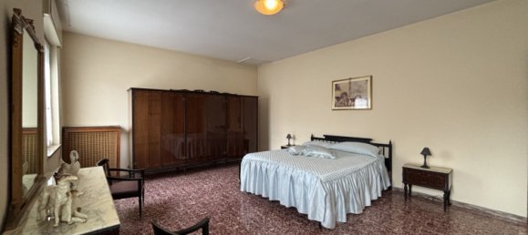 3 rooms House in Creazzo, Italy No. 351445 36