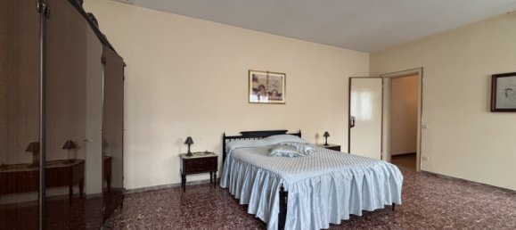 3 rooms House in Creazzo, Italy No. 351445 37