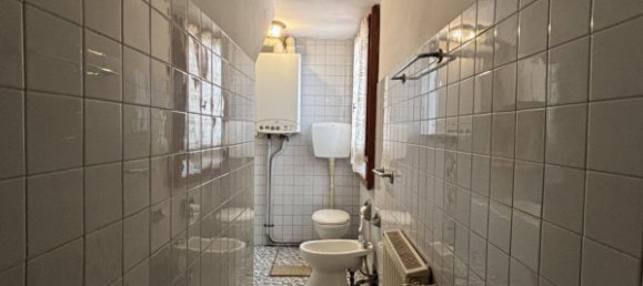 3 rooms House in Creazzo, Italy No. 351445 21