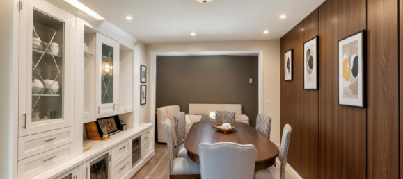 3 rooms House in Creazzo, Italy No. 351445 17