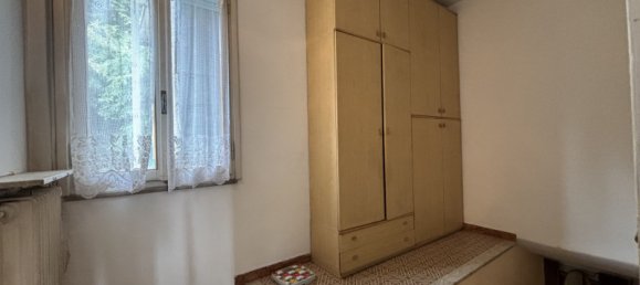 3 rooms House in Creazzo, Italy No. 351445 33