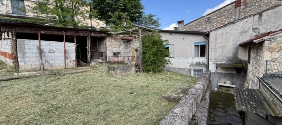 3 rooms House in Creazzo, Italy No. 351445 28