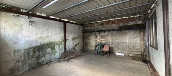 3 rooms House in Creazzo, Italy No. 351445 43