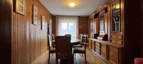 3 rooms House in Creazzo, Italy No. 351445 18