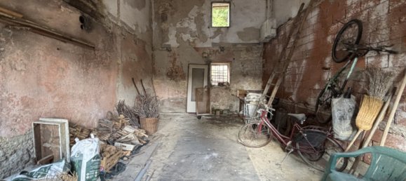 3 rooms House in Creazzo, Italy No. 351445 42