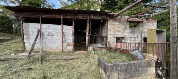 3 rooms House in Creazzo, Italy No. 351445 31