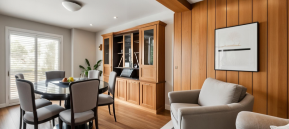 3 rooms House in Creazzo, Italy No. 351445 19