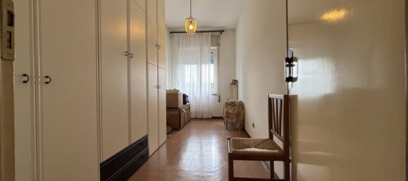 3 rooms House in Creazzo, Italy No. 351445 39