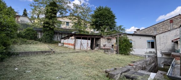 3 rooms House in Creazzo, Italy No. 351445 30