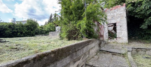 3 rooms House in Creazzo, Italy No. 351445 26