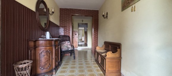 3 rooms House in Creazzo, Italy No. 351445 16