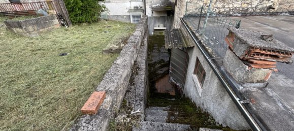 3 rooms House in Creazzo, Italy No. 351445 27