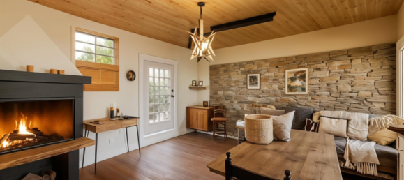 3 rooms House in Creazzo, Italy No. 351445 40