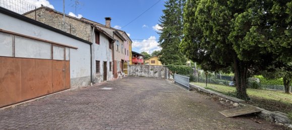 3 rooms House in Creazzo, Italy No. 351445 7