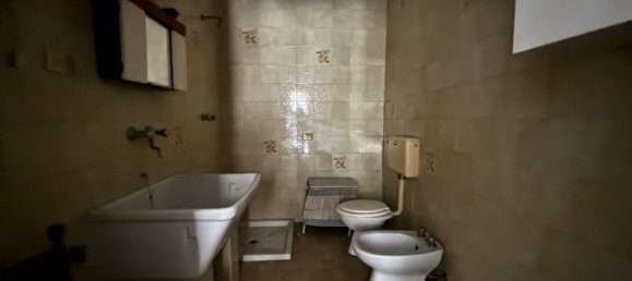 3 rooms House in Creazzo, Italy No. 351445 41