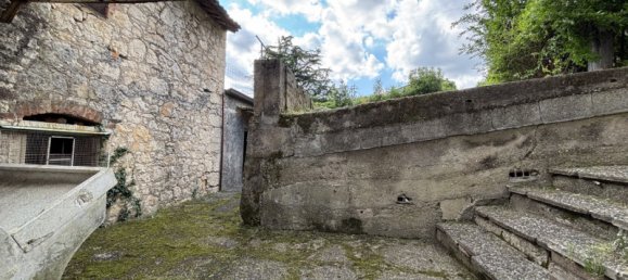 3 rooms House in Creazzo, Italy No. 351445 25