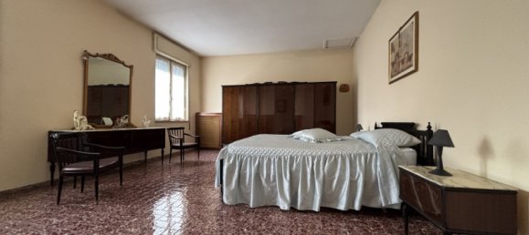 3 rooms House in Creazzo, Italy No. 351445 35