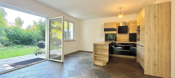 5 rooms Townhouse in Stockerau, Austria No. 220635 5