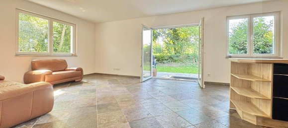 5 rooms Townhouse in Stockerau, Austria No. 220635 4