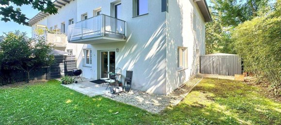 5 rooms Townhouse in Stockerau, Austria No. 220635 2