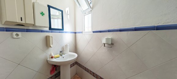 260m² Commercial property in Mijas, Spain No. 179821 9