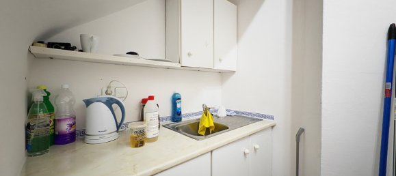 260m² Commercial property in Mijas, Spain No. 179821 8