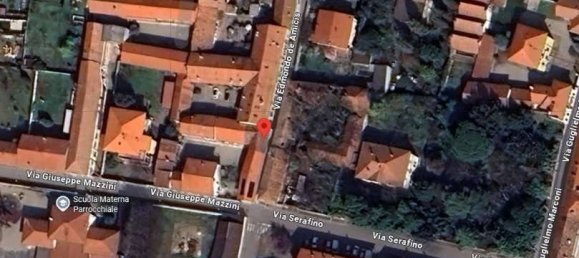 3 غرف نوم شقة في Buscate, Italy رقم 259563 3