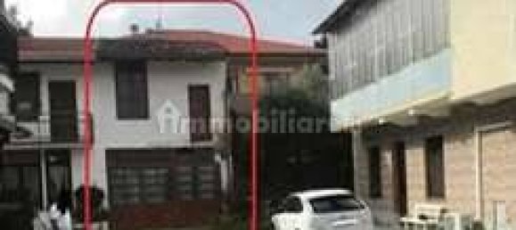 3 غرف نوم شقة في Buscate, Italy رقم 259563 2