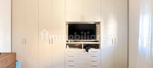 Apartamento de 2 dormitorios en Campiglia Marittima, Italy No. 215371 7