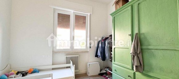 Apartamento de 2 dormitorios en Campiglia Marittima, Italy No. 215371 9
