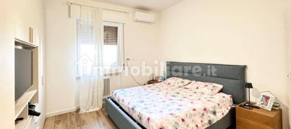 Apartamento de 2 dormitorios en Campiglia Marittima, Italy No. 215371 5